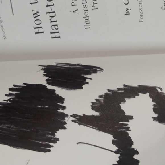 Book - Picture 2 of 4